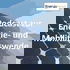Energyload Podcast | Energiewende und Elektromobilität
