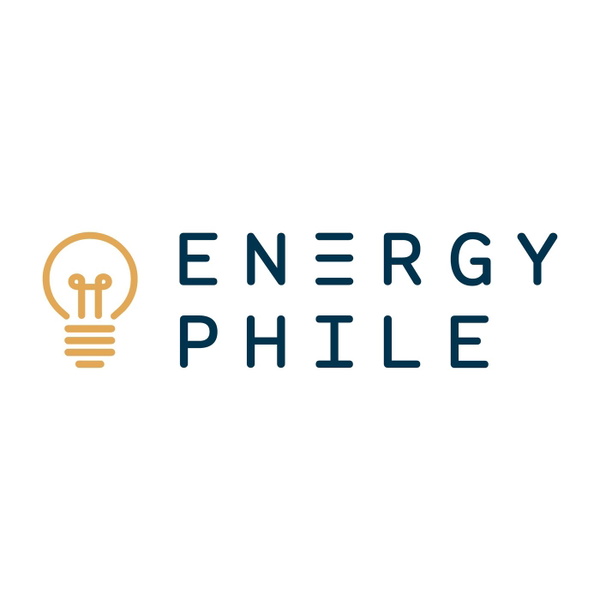 Artwork for Energyphile