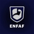 ENFAF Podcast – Nutrición y Fuerza