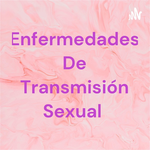 Artwork for Enfermedades De Transmisión Sexual