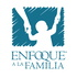 Enfoque a la Familia