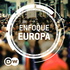Enfoque Europa