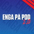 Enga på Pod 2.0