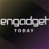 Engadget Morning Edition