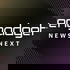 Engadget News