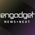 Engadget News + Next