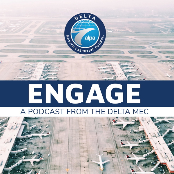 https://img.rephonic.com/artwork/engage-a-podcast-from-the-delta-mec.jpg?width=600&height=600&quality=95