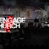 Engage Church Podcast