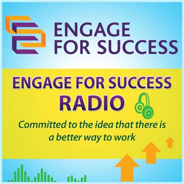 Artwork for Engage For Success