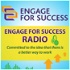 Engage For Success - Employee Engagement