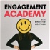 Engagement Academy