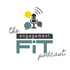 EngagementFit