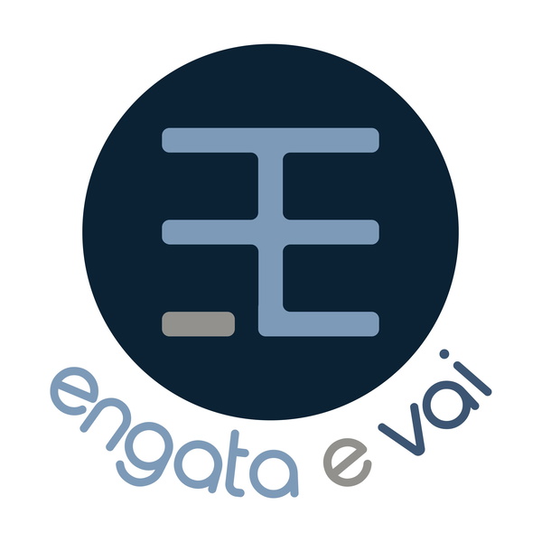 Artwork for engata e vai
