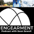 Engearment with Sean Sewell
