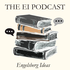 Engelsberg Ideas Podcasts