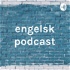 engelsk podcast