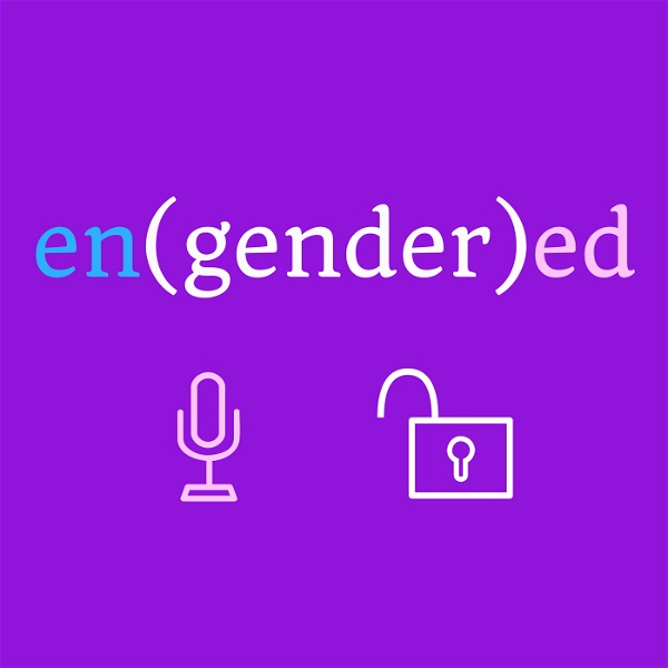 Artwork for en(gender)ed