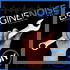 Engine Noise Podcast