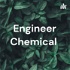 Engineer Chemical
