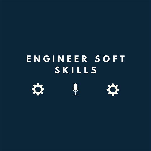 Artwork for Engineer Soft Skills