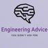 Engineering Advice You Didn't Ask For