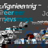 Engineering Career Journeys