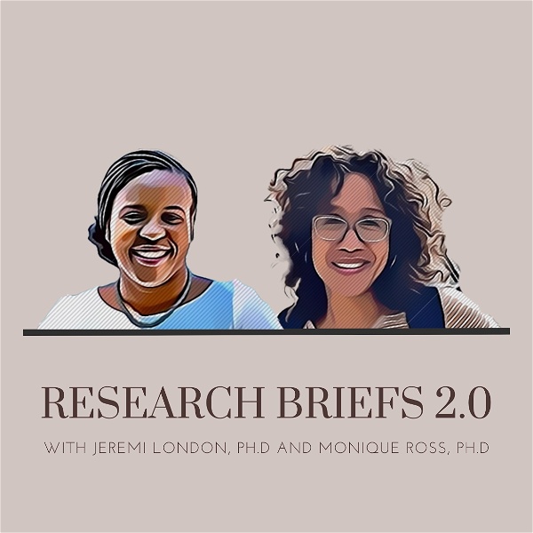 Artwork for Engineering Education Research Briefs 2.0: Scholars and Scholarship
