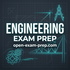 Engineering Exam Prep