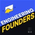 Engineering Founders