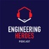 Engineering Heroes
