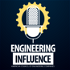 Engineering Influence from ACEC