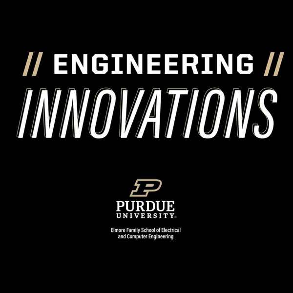 Artwork for Engineering Innovations
