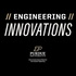 Engineering Innovations