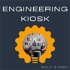 Engineering Kiosk