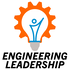 Engineering Leadership