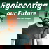 Engineering our Future: Empowering Engineers to Become Leaders Podcast