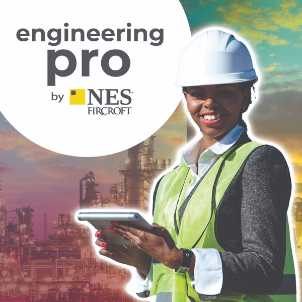 Artwork for Engineering Pro