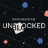 Engineering Unblocked