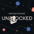 Engineering Unblocked