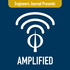 Engineers Journal AMPLIFIED