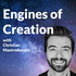 Engines of Creation