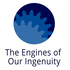 Engines of Our Ingenuity