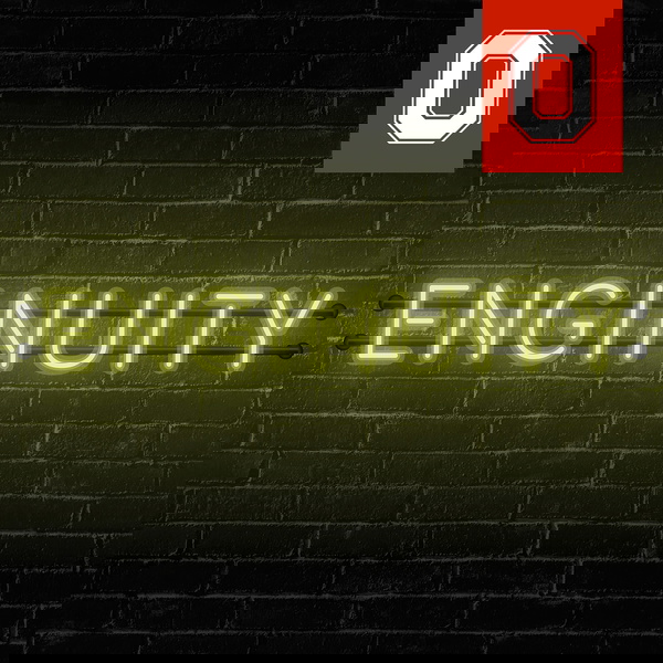 Artwork for Enginuity