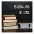 Reading and Writing