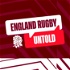 England Rugby Untold