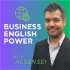 Business English Power