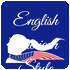 English American Style