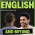 English and Beyond - Intermediate English Podcast