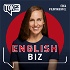 English Biz - Radio TOK FM