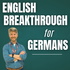 English Breakthrough for Germans